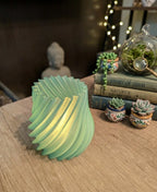 3D-Lichtpuntje