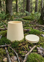 Orbit Forest 3,5L