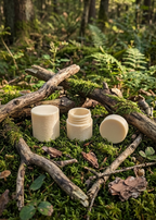 Orbit Seed 25ML