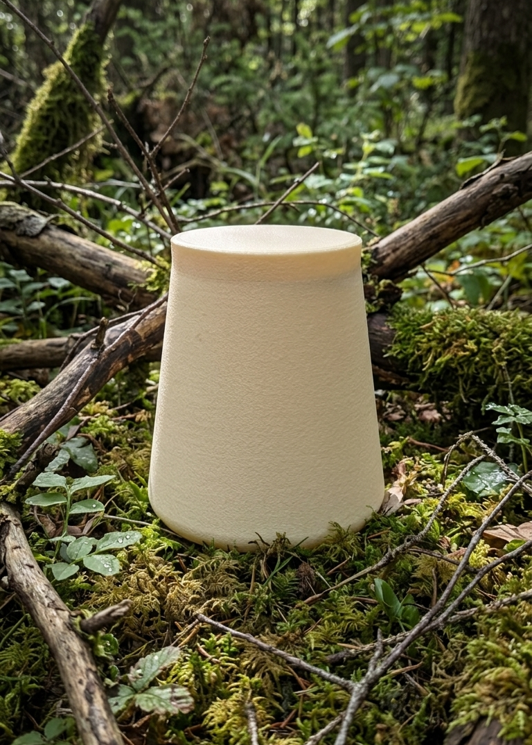 Orbit Forest 3,5L