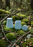 Orbit Sprout 250ML