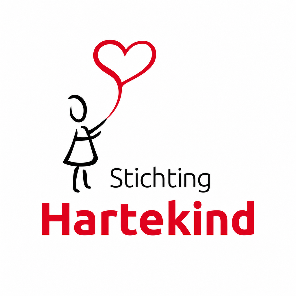 De Hartekind-Hanger