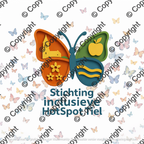 Stichting Inclusieve Hotspot Tiel