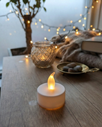 3D-Lichtpuntje