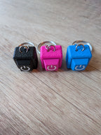 De "Uit-Knop"