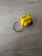 De "Uit-Knop"