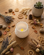 3D-Lichtpuntje
